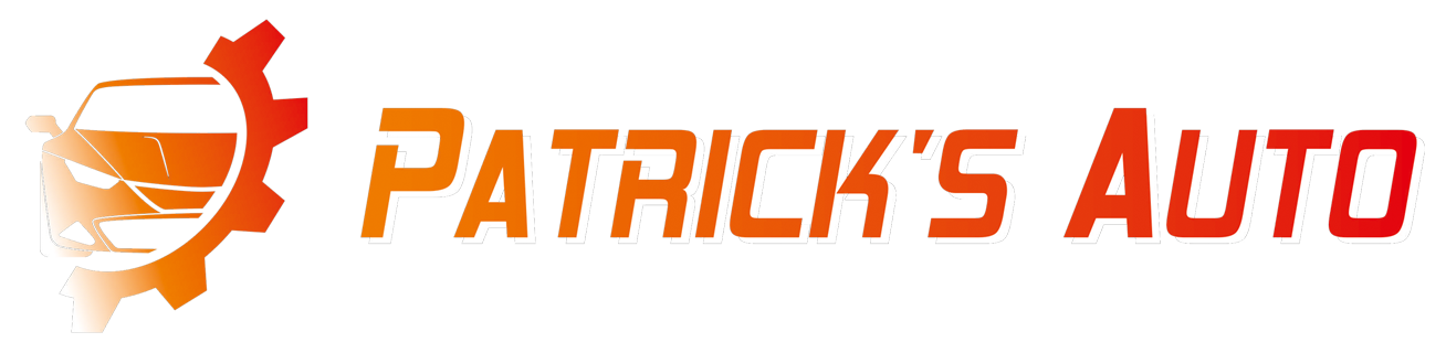 LOGO PNG smaller